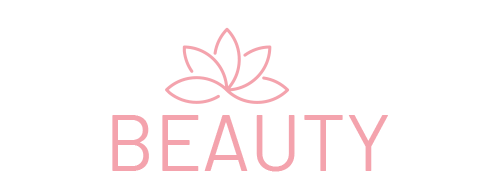 Logo - Beauty