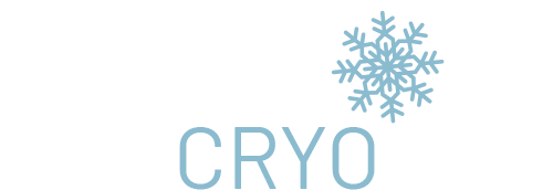 Logo - Cryo