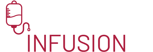 Logo - Infusion