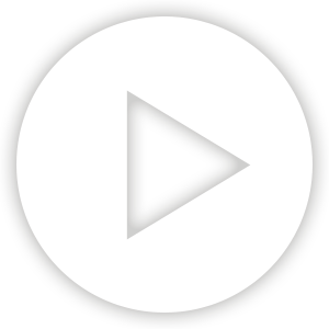 Play Button - Video starten