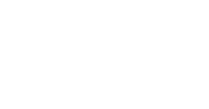 logo-beauty-white