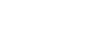 logo-labs-white