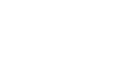 logo-prp-white